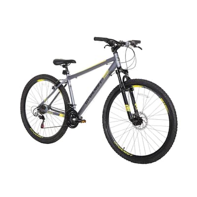 29" Dynacraft 2wenty N9ne Bike
