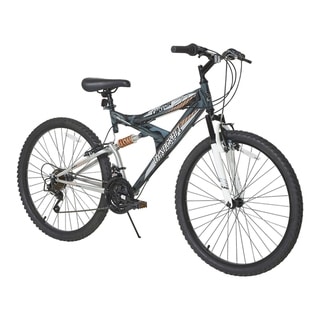 Bikes for Sale - Bike and Cycling Shops - BikeExchange.com