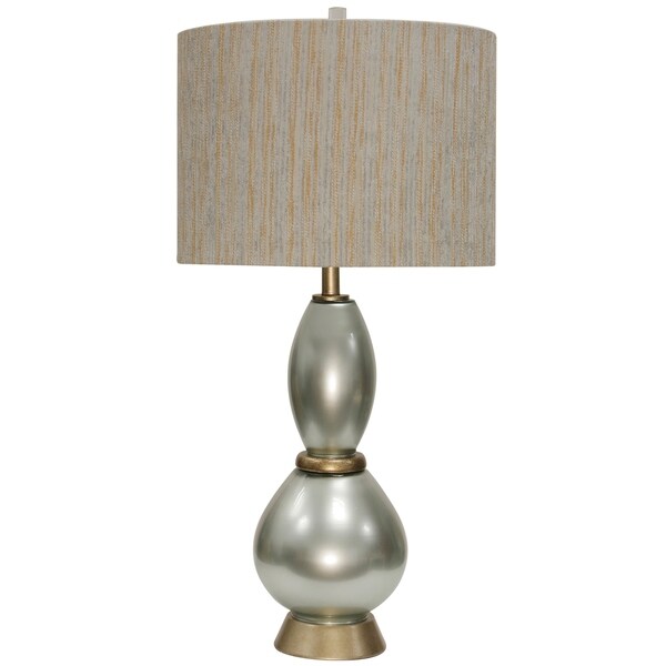 best deals on table lamps