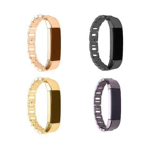 Fitbit Alta Stainless Bands