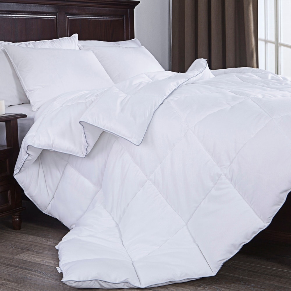 https://ak1.ostkcdn.com/images/products/22303534/St.-James-Home-Down-Alternative-Comforter-with-Grey-Edge-beeeb7c0-0ba3-4928-a551-536b1f47acd6_1000.jpg