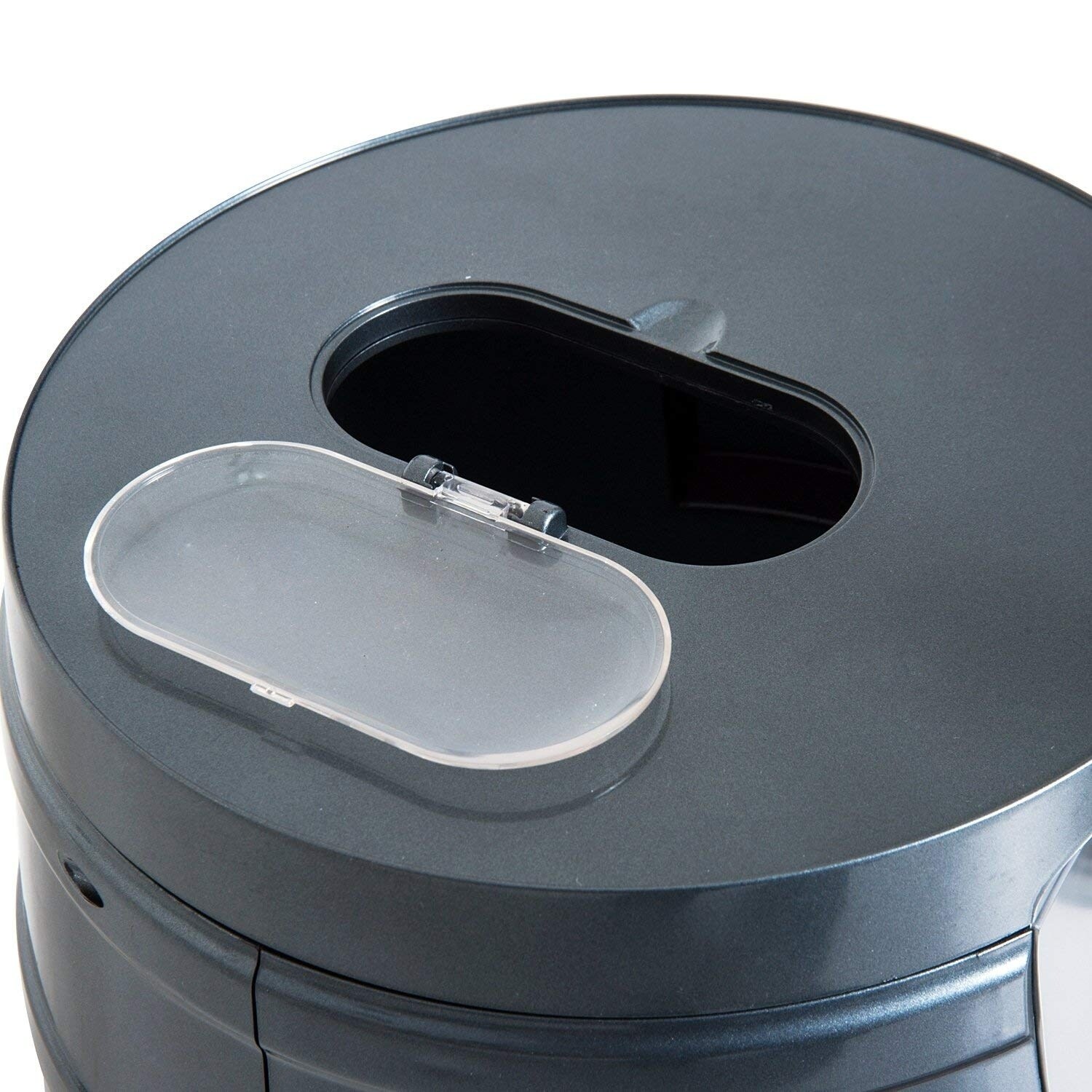 homcom beer dispenser