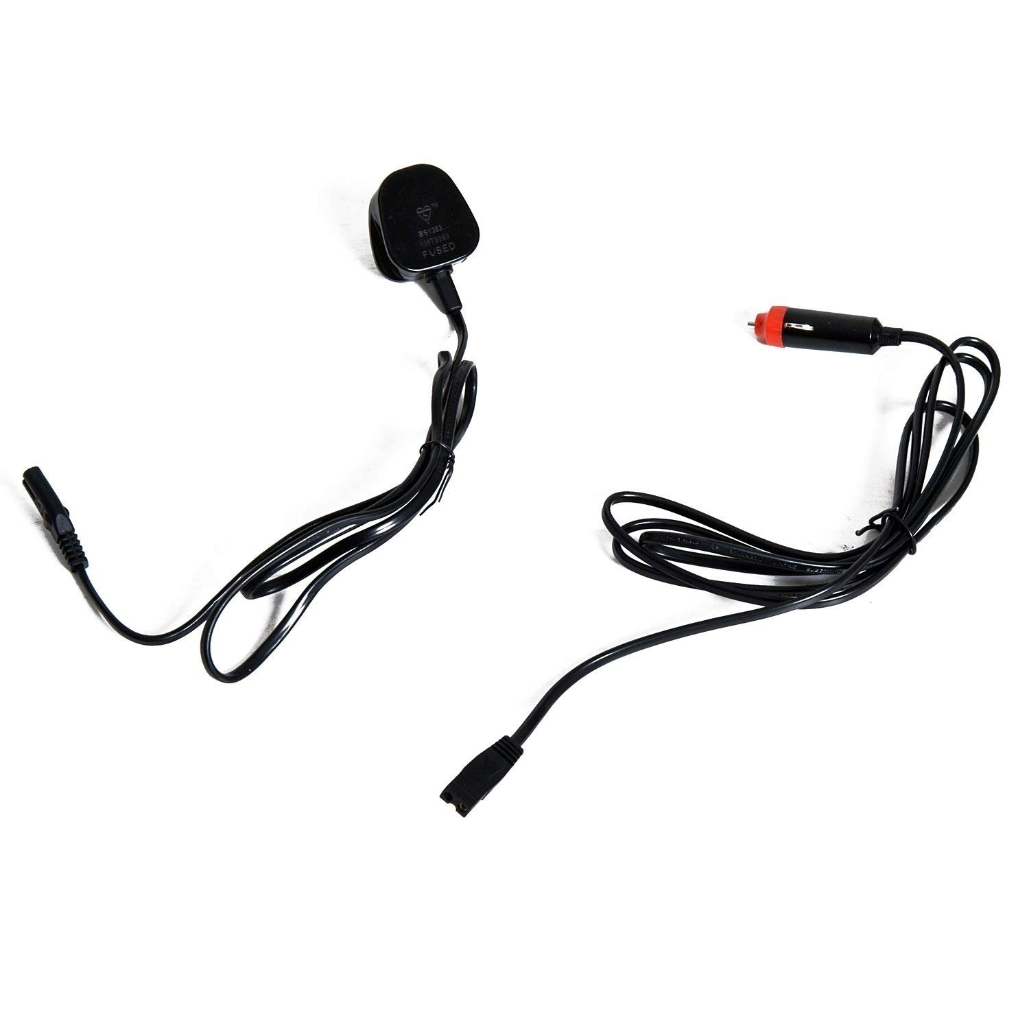 homcom beer dispenser