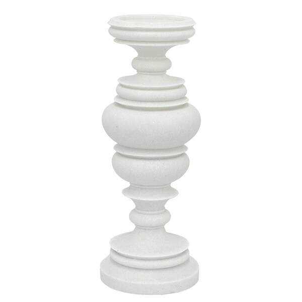 Three Hands Candle Holder