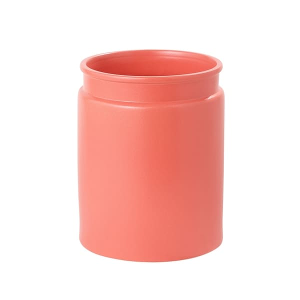 Sparrowhawk Skylar Solid Wastebasket