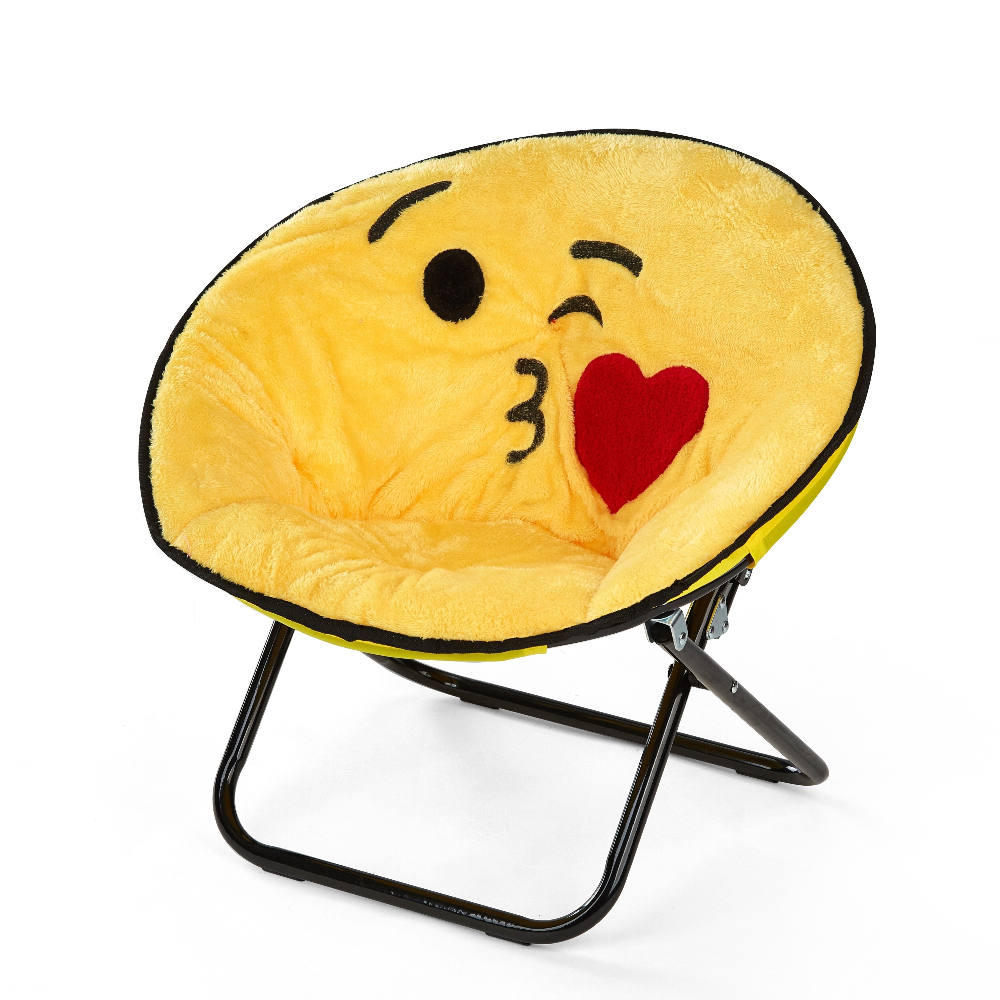 emoji-saucer-chair-ebay