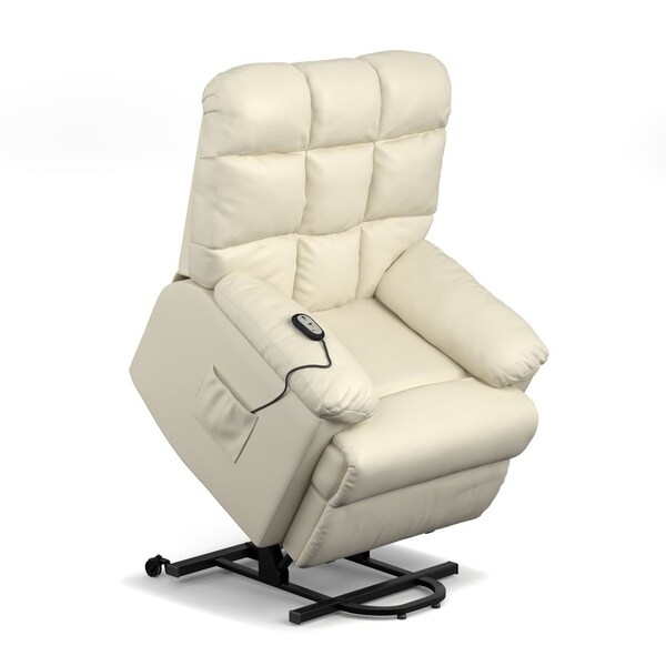 tyra prolounger lift chair