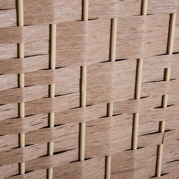 Herringbone Cane Webbing Sheets - Choice of 2 Syles and 2 Sizes - Many  Uses! - Decorate With Bamboo