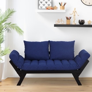 Blue Sofas Couches Online At Our Best Living Blue Sofas Couches Online At Our Best Living Room Furniture Deals