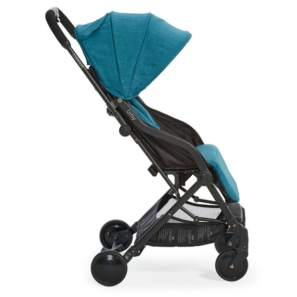 bitsy compact stroller