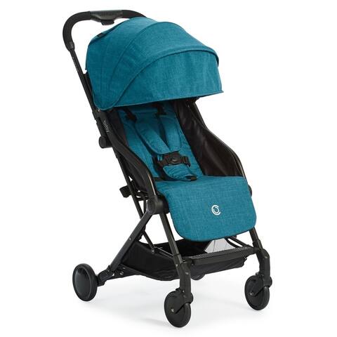 Blue Strollers Find Great Baby Gear Deals Shopping At