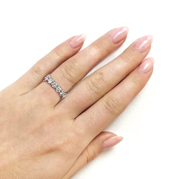 1.5 mm diamond carat