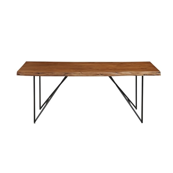 farm table used