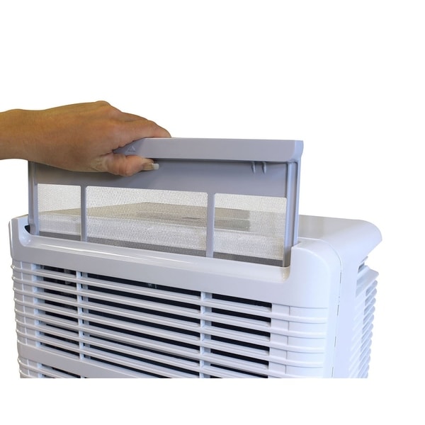 Perfect Aire Energy Star Dehumidifier