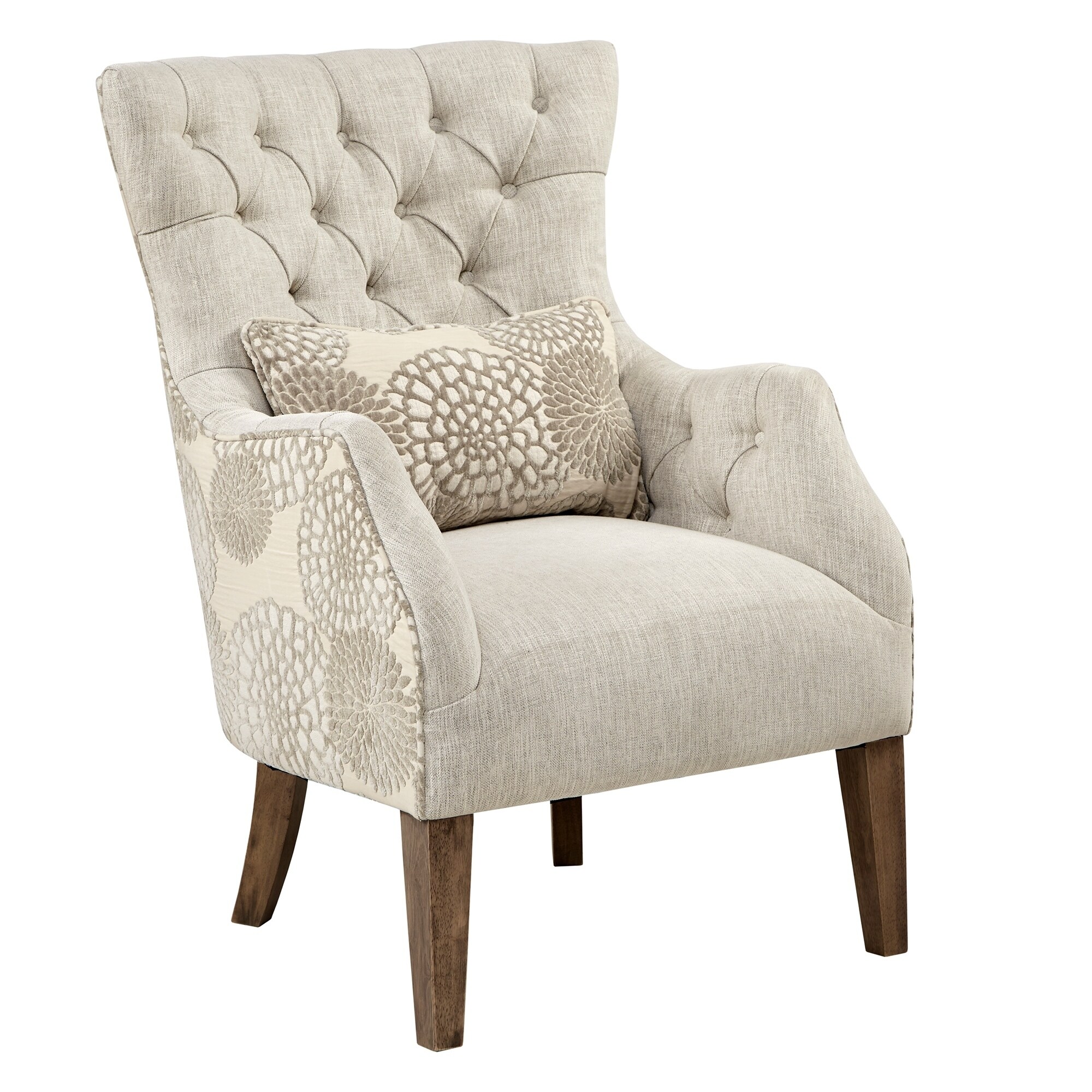 https://ak1.ostkcdn.com/images/products/22319736/Madison-Park-Furlong-Beige-Multi-Accent-Chair-with-Back-Pillow-de9b2310-7f21-4607-ba2d-7d3ab15e8f75.jpg