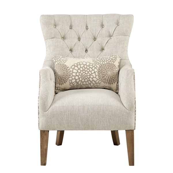 https://ak1.ostkcdn.com/images/products/22319736/Madison-Park-Furlong-Beige-Multi-Accent-Chair-with-Back-Pillow-e34fa1c6-a733-4ae9-abb6-3f12d6e15dce_600.jpg?impolicy=medium