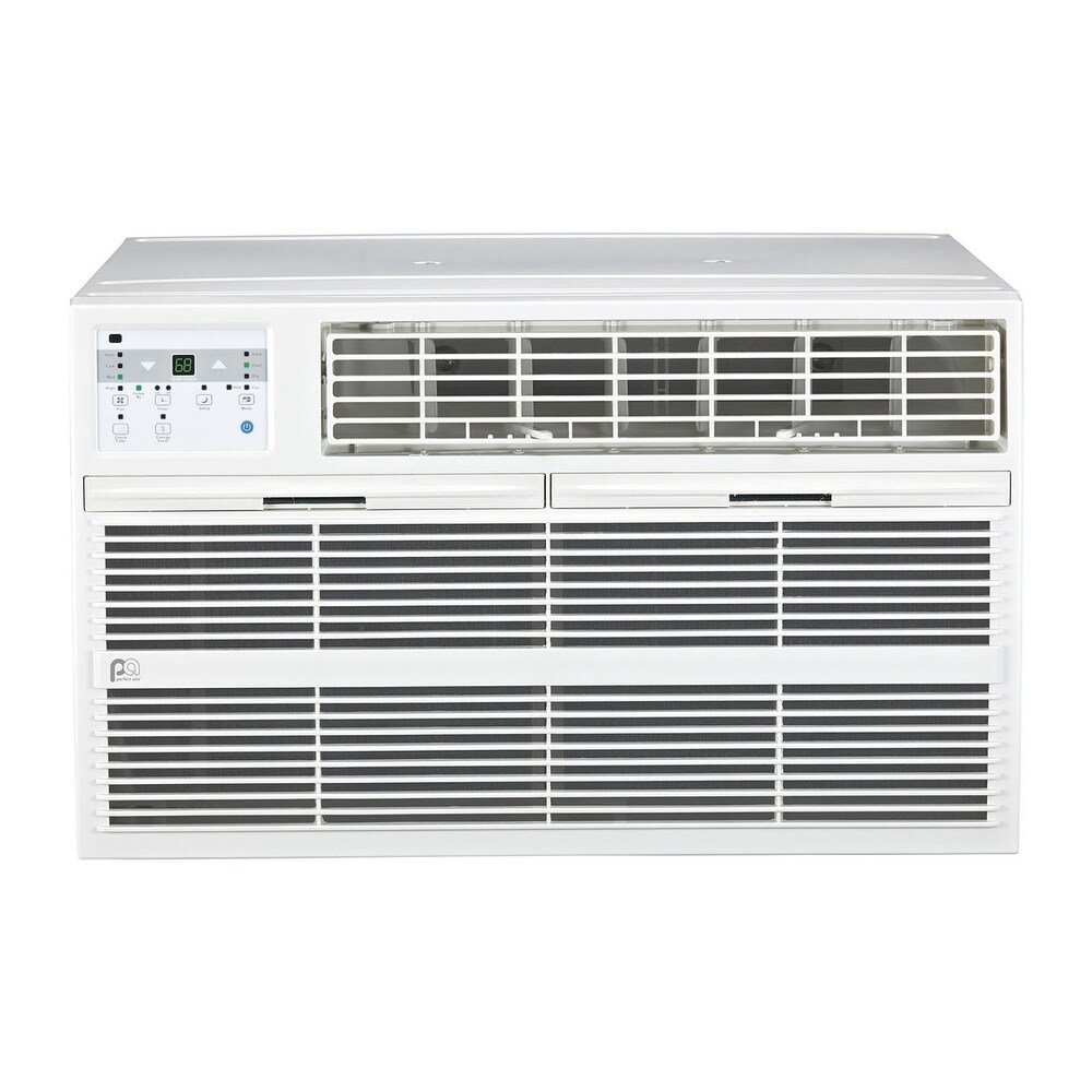 https://ak1.ostkcdn.com/images/products/22320167/AF-Lighting-Perfect-Aire-3PATWH14002-14-000-BTU-Through-the-Wall-Heat-and-Cool-Air-Conditioner-with-Remote-Control-White-bc437027-8984-4c3f-9ad8-12feab1a2baf_1000.jpg