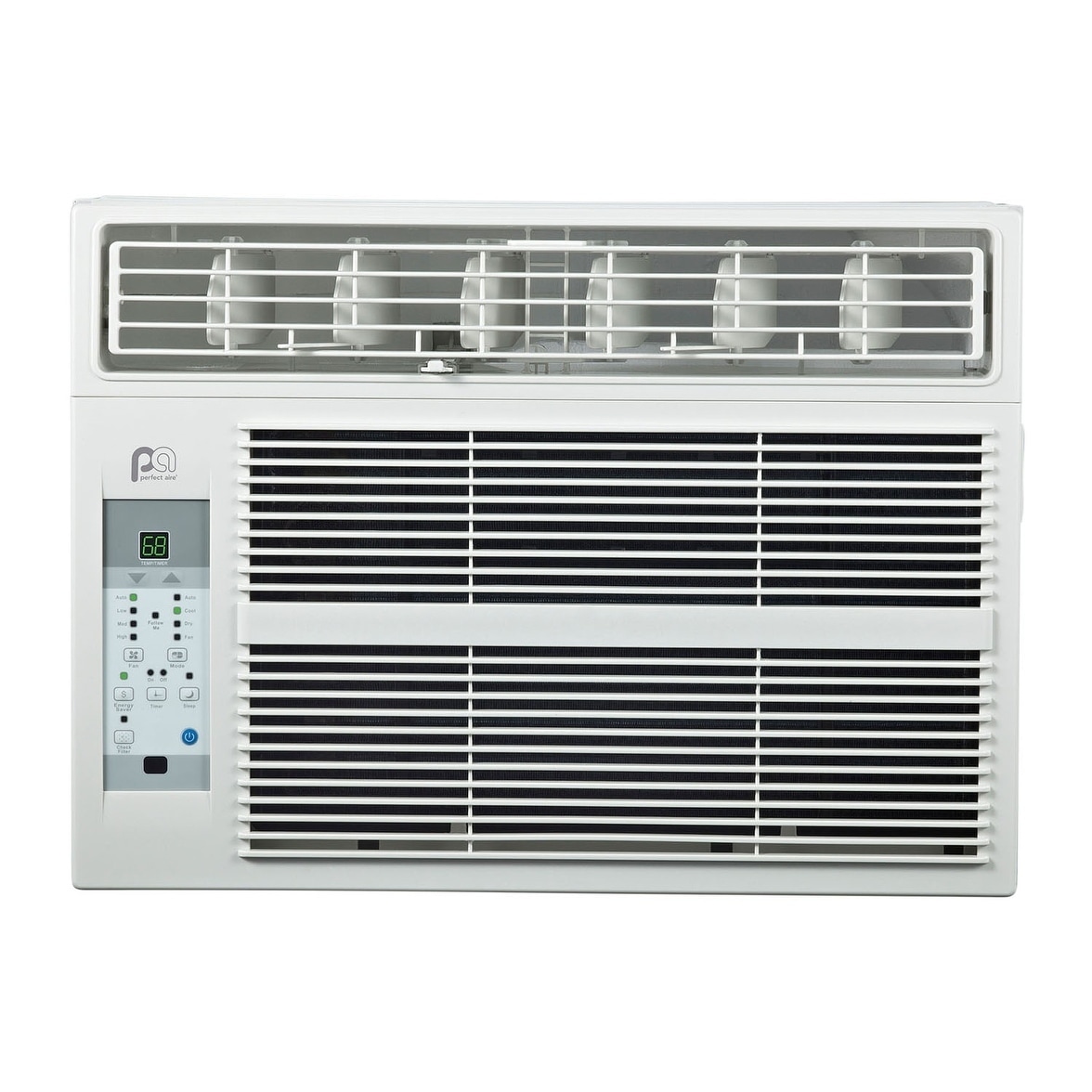 voltas 1 ton inverter ac 4 star