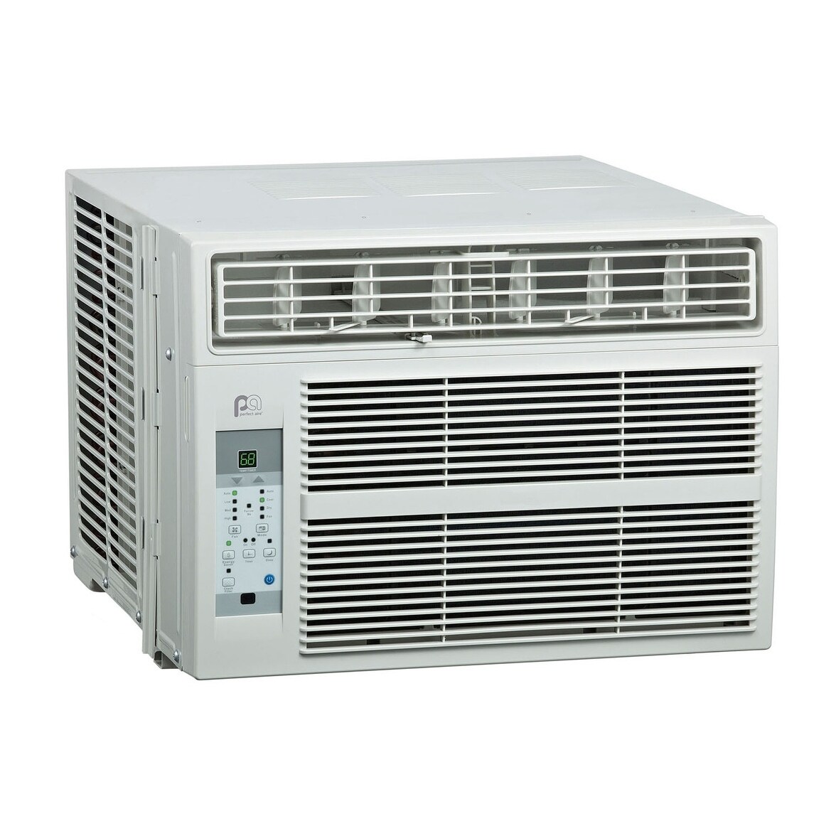 ac shifting services near me