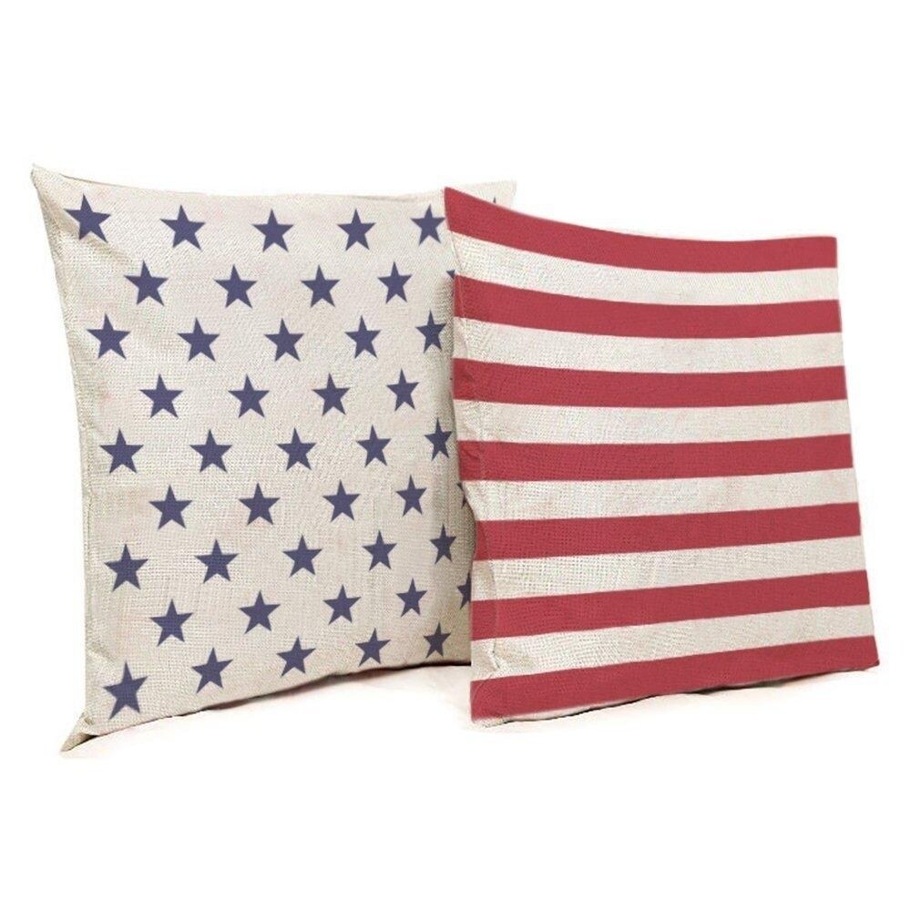 https://ak1.ostkcdn.com/images/products/22320993/July-4th-Decorations-American-Flag-Inspired-Pillowcase-Covers-30790bd0-f9b9-4d1e-a95b-a8b044882aec.jpg