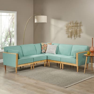 Wood Sectional Sofas Clearance Liquidation Online At Wood Sectional Sofas Clearance