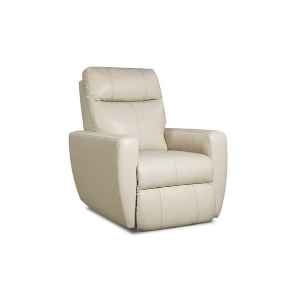 Southern Motion's Knock Out Power Headrest Rocker Recliner Bed Bath