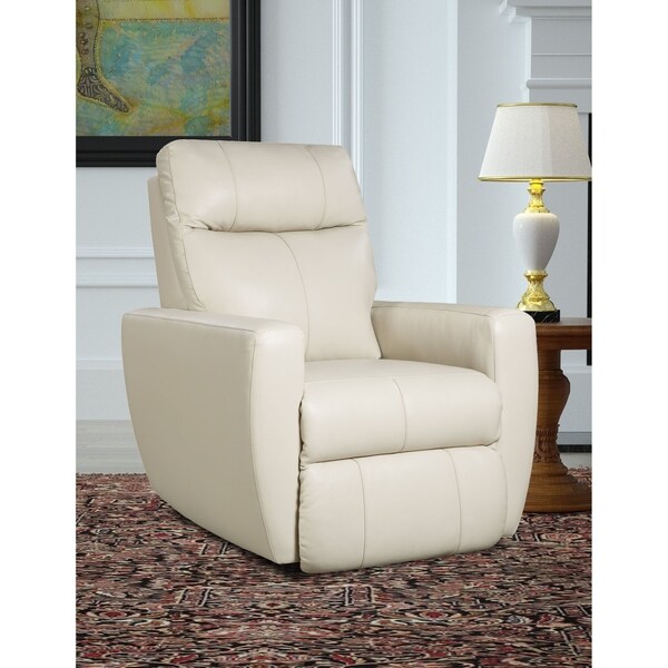 Small rocker recliners for apartments hot sale