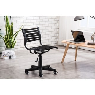 Porthos Home Office Chair Premium Quality Deluxe Modern Office Chairs ...