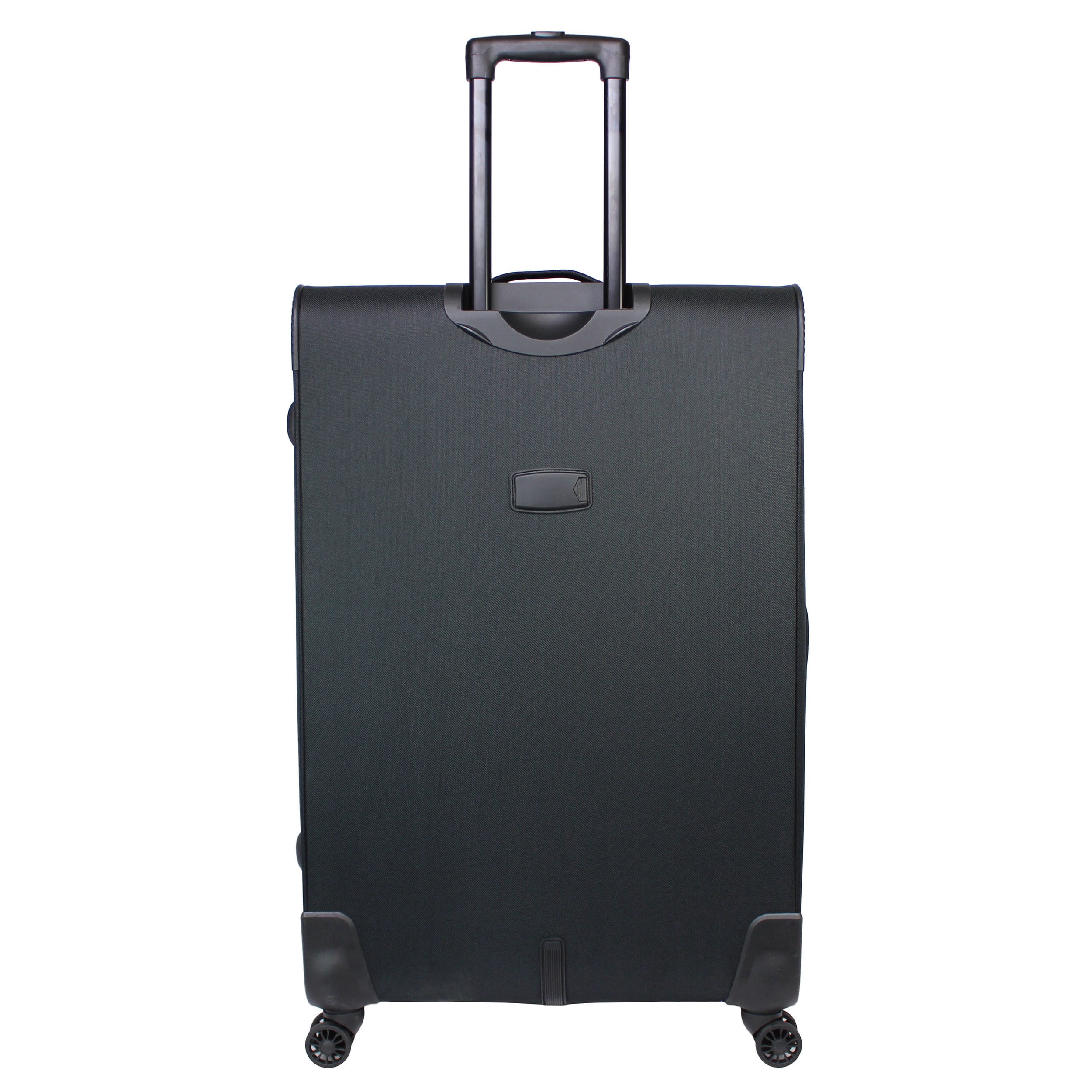 30 inch luggage bag