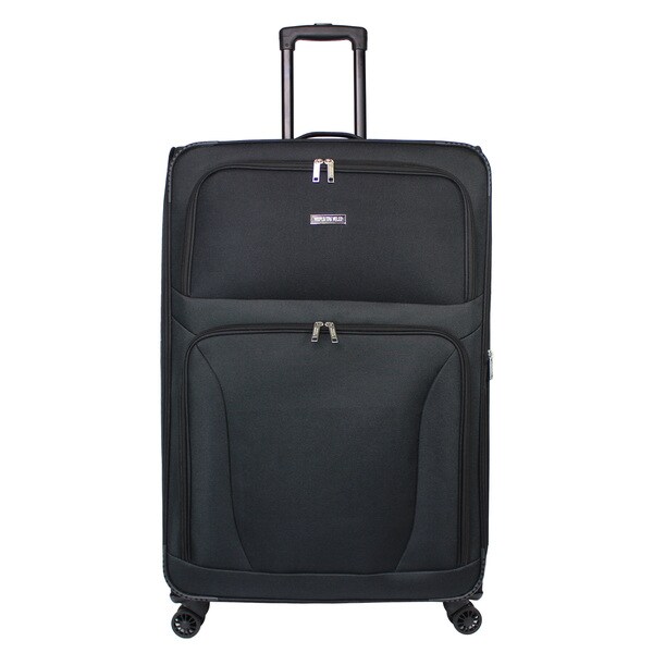 30 inch lightweight suitcase