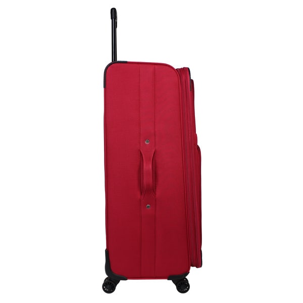 30 inch lightweight suitcase