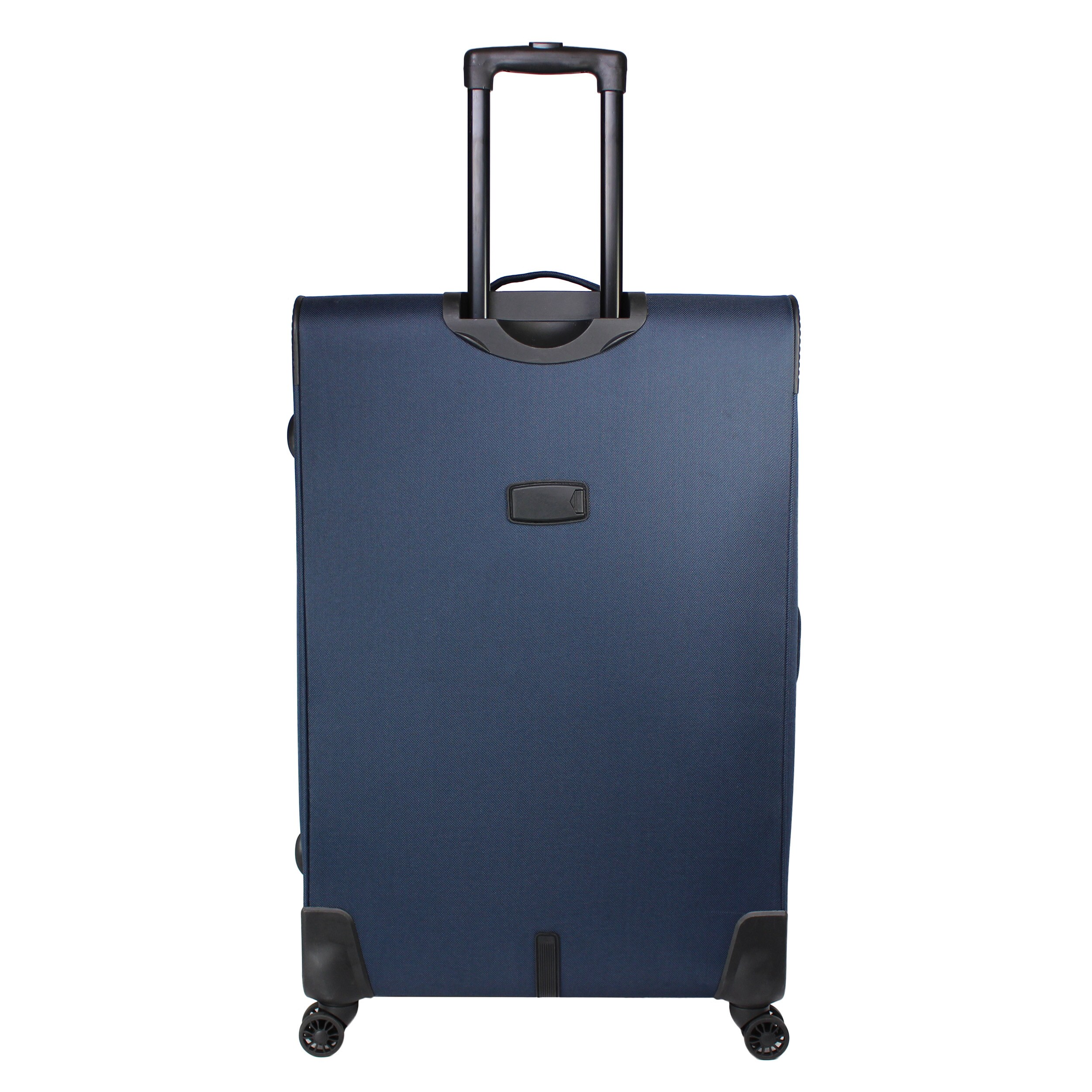 30 inch lightweight suitcase