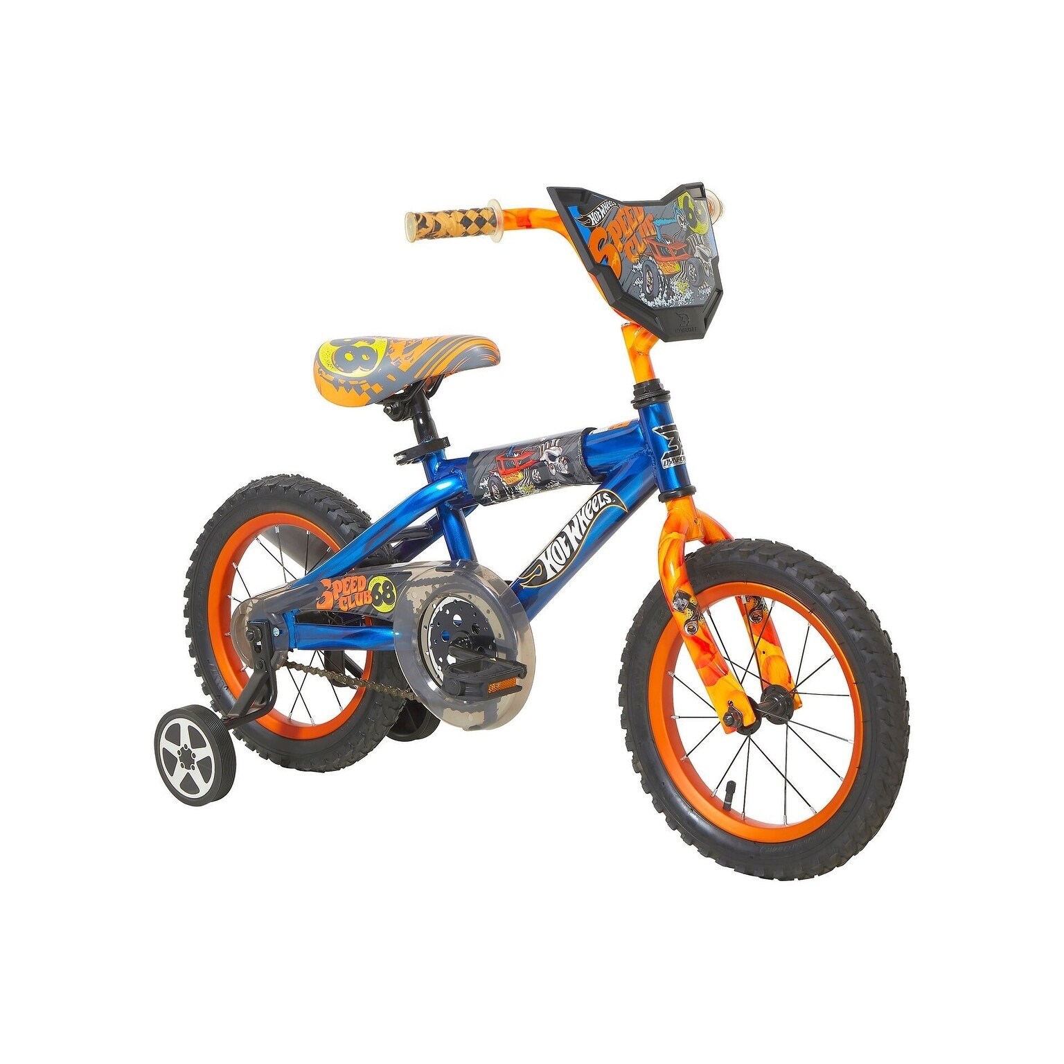 hot wheels bikes toys online