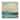 Silvia Vassileva 'Sunset Beach I' Canvas Art - Green