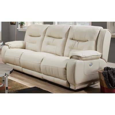Cream Leather Sofas Couches Online At Our Best Cream Leather Sofas Couches