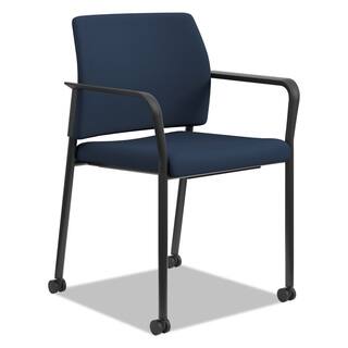 buy hon office conference room chairs online at overstock com