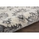 preview thumbnail 6 of 24, Nourison Fusion Vintage Floral Area Rug