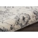 preview thumbnail 20 of 24, Nourison Fusion Vintage Floral Area Rug