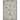 Nourison Fusion Vintage Floral Area Rug
