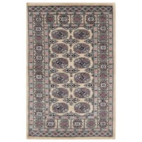 Buy Unique One Of A Kind Area Rugs Online At Overstock Our Best Rugs Deals