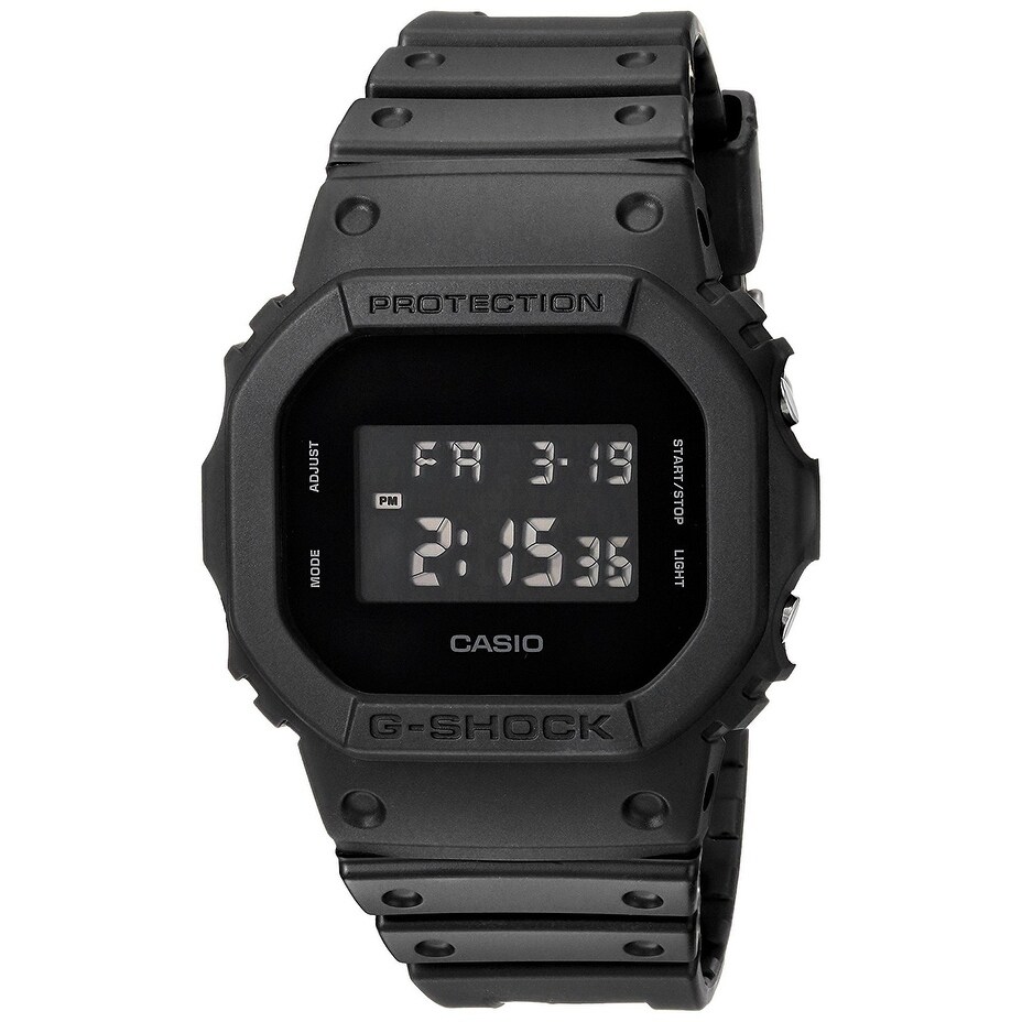 5600bb1