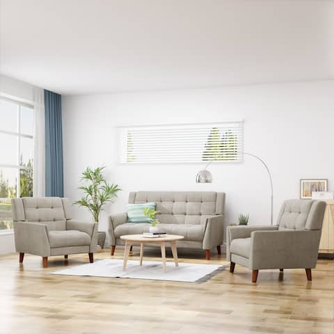 buy living room furniture sets online at overstock | our best living