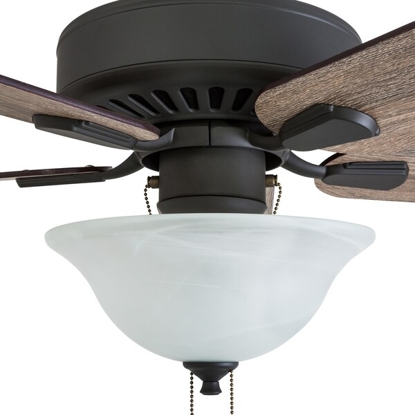 ceiling fan hat