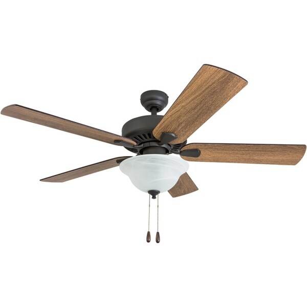 ceiling fan hat