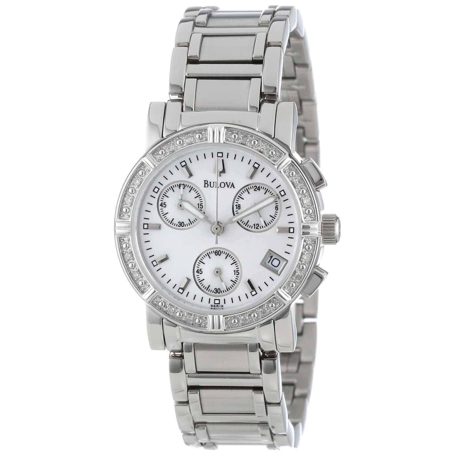 bulova 96a19