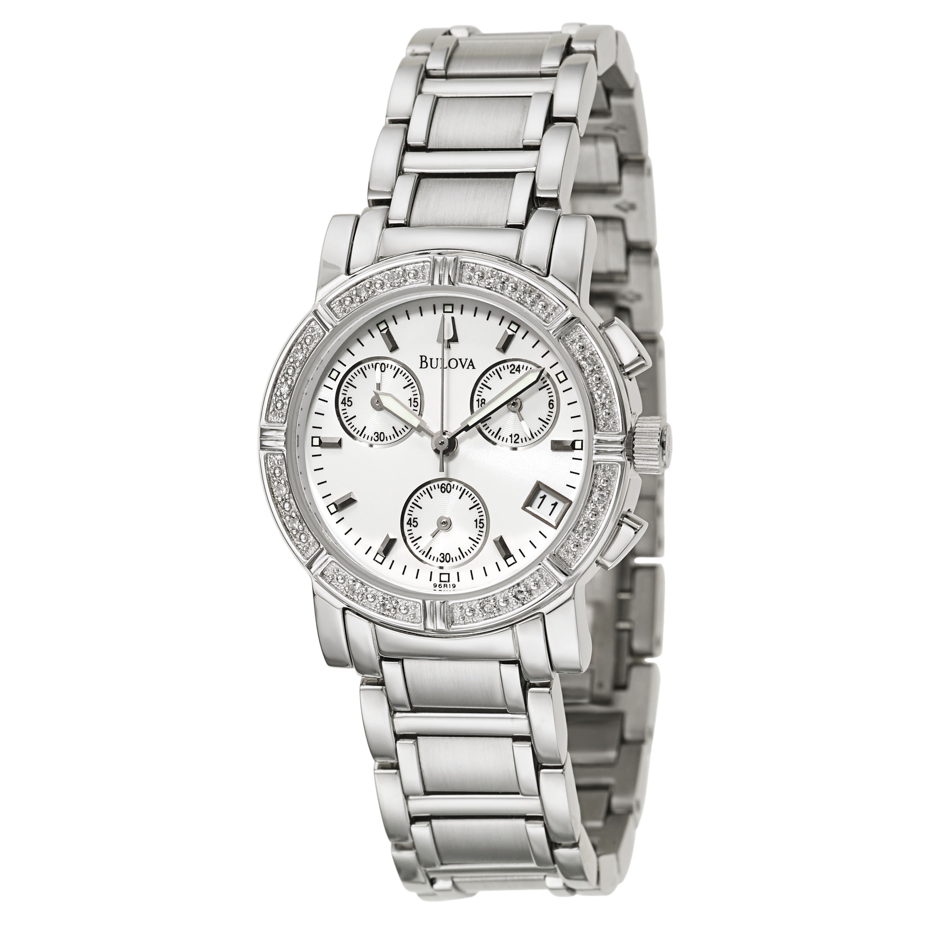 bulova 96a19