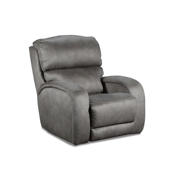 Southern Motion's Fandango Lay Flat Lift Recliner