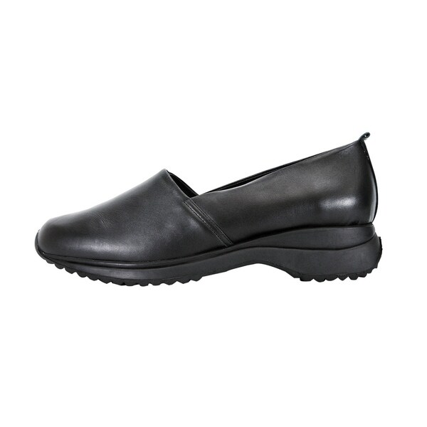 wide width clogs shoes