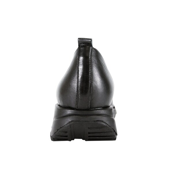 womens wide width chelsea boots