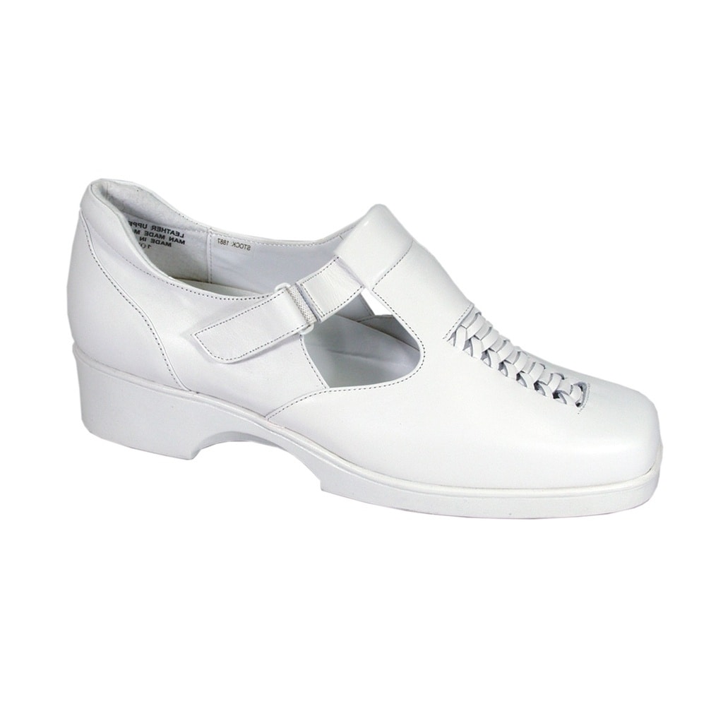 womens shoes extra extra wide width